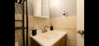 Cozy House - Fort Lauderdale - 2