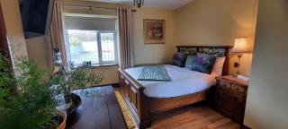 Creevagh (Room Only) - Keel - 9