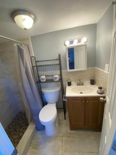 Cozy House - Fort Lauderdale - 3