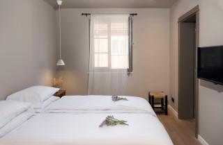 Casa Sol - Zadar - 1