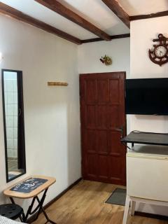 Vila Cristi Vama Veche - 2