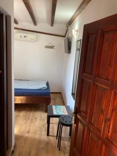 Vila Cristi Vama Veche - Vama Veche - 5