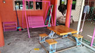 Kuala Rompin Town Homestay - 8