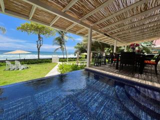 The Backyard Beach House - Playa Hermosa - 8