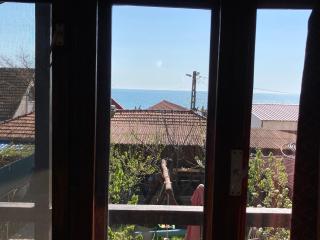 Vila Cristi Vama Veche - Vama Veche - 9
