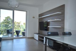 Apartments Lofiel - Novalja - 3