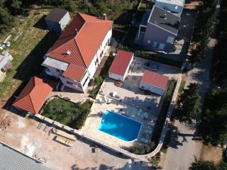 VILLA DARIA - 5
