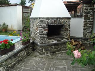 Privát Mirovice-Březnice - 4