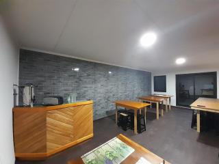 Hostal Casa Blanca - Puerto Natales - 2