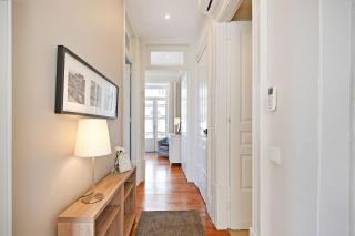 Inn Oporto Old Town Apartments - Porto - 3