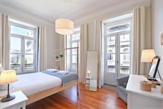 Inn Oporto Old Town Apartments - Porto - 9