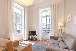 Inn Oporto Old Town Apartments - Porto - 7