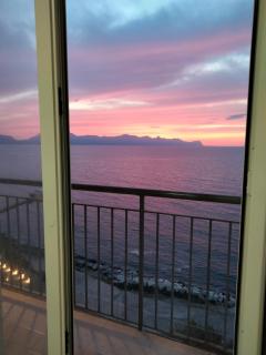 Finestra sul Mare di Yudy - Balestrate - 5