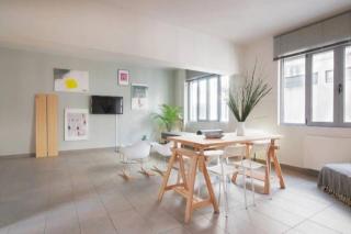 Stylish living by Acropolis (Monastiraki 5) - Athènes - 5