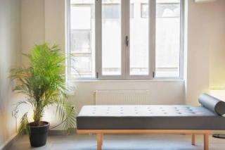 Stylish living by Acropolis (Monastiraki 5) - Athènes - 7
