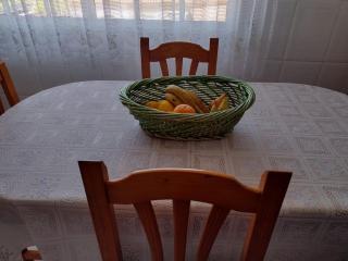 Apartamento en San Vicente de O Grove - O Grove - 5