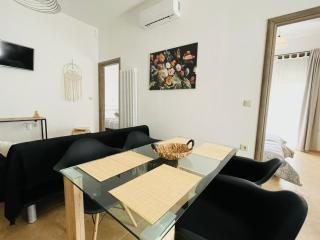 Michael's House - Argostoli - Argostoli - 6