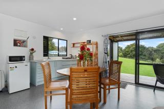 Totara Folly - Mangawhai Holiday Home - Mangawhai - 6