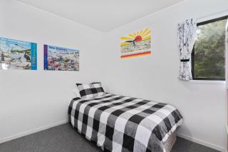 Totara Folly - Mangawhai Holiday Home - Mangawhai - 1