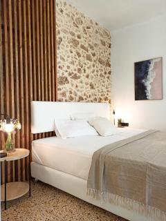 MV Living - Studio - Chania - 8