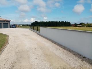 Logement complet - Un Air de campagne - Montauban - 8