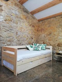 iSlow Coliving - Laxe - 2