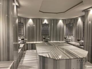 Ferush Boutique Hotel - Urla - 8