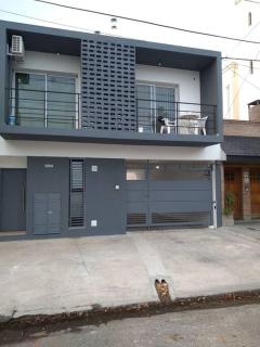 Complejo TuLuz - Dpto 1 dormitorio con cochera y Monoambiente, con cochera opcional en Tolosa, La Plata, - 0