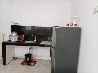 Bolinao Transient House A - Balingasay - 9