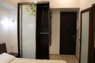 Elite Odessa Apartments - Odesa - 1
