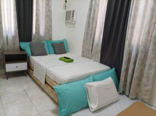 Bolinao Transient House A - Balingasay - 7