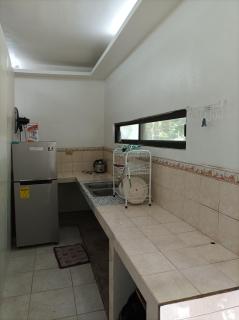 Bolinao Transient House B - 5