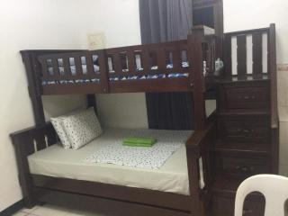 Bolinao Transient House B - Balingasay - 5