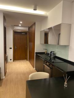 Sea Breeze White Villas - 2