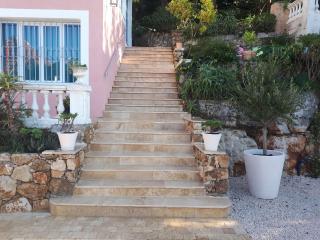 Le Mas rose by Booking Guys - Nizza - 5