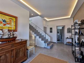 Le Mas rose by Booking Guys - Nizza - 1