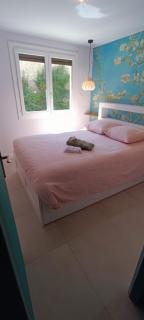 Superbe T2 avec grande terrasse en centre ville à 5 min à pieds des Arènes de Nîmes - 3