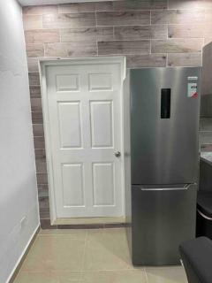 Palmas View Premium 6 - 4