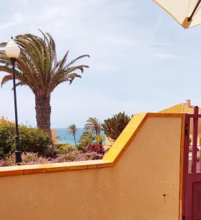 GRANI MAR - Costa Calma - 8