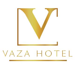 فازا سويت - حائز الافضل تقييما 2023 - 8