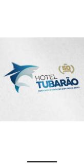 Hotel Tubarao - Tubarão - 0