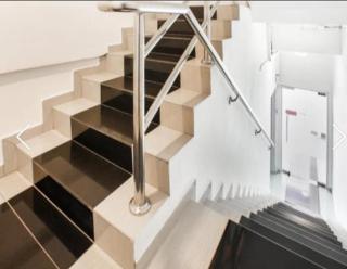 DYAYA Hotel - Melaka - 2