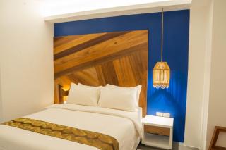 The Paragon Boracay Suites - Boracay - 0