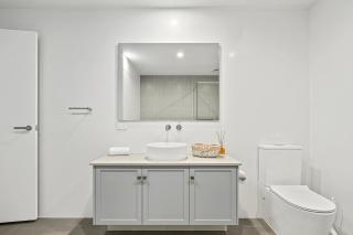 Hamptons By The Beach - Moana - C21 SouthCoast Holidays - 1
