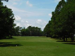 Yacht Club Villas #1-1001B Condo - Myrtle Beach - 8