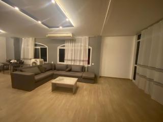 Genius villa with own beach and pool - 1
