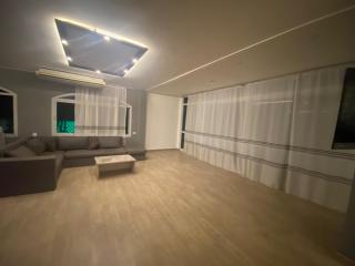 Genius villa with own beach and pool - 8