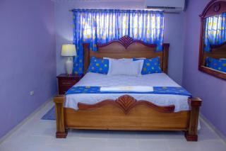 New Listing! Home W/ Private Hot Tub, Near Beach - Sosúa - 9