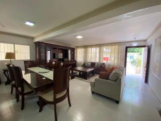 New Listing! Home W/ Private Hot Tub, Near Beach - Sosúa - 6