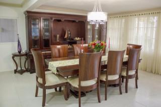 New Listing! Home W/ Private Hot Tub, Near Beach - Sosúa - 5